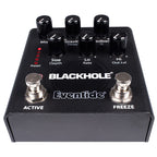 Eventide Blackhole Reverb Pedal