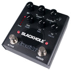 Eventide Blackhole Reverb Pedal