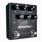 Eventide Blackhole Reverb Pedal