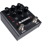 Eventide Blackhole Reverb Pedal