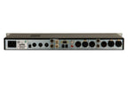 Eventide Eclipse Stereo Multi-Effects Processor #015624 (Used)