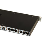 Eventide Eclipse Stereo Multi-Effects Processor #015624 (Used)