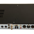 Eventide Eclipse Stereo Multi-Effects Processor #015624 (Used)