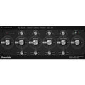 Eventide EQ45 Parametric EQ Plug-In - Electronic Delivery