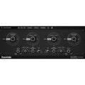 Eventide EQ65 Urei 565 Filter Set Plug-In - Electronic Delivery