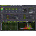 Eventide H3000 Band Delays - Electronic Delivery