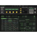 Eventide H3000 Factory Mk II Pitch Shift, Delay, and Modulation Plug-in - Electronic Delivery