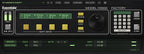 Eventide H3000 Factory Mk II Pitch Shift, Delay, and Modulation Plug-in - Electronic Delivery