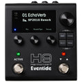 Eventide H9 Harmonizer Gen 2 Effects Pedal