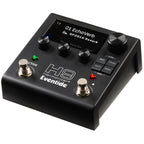 Eventide H9 Harmonizer Gen 2 Effects Pedal