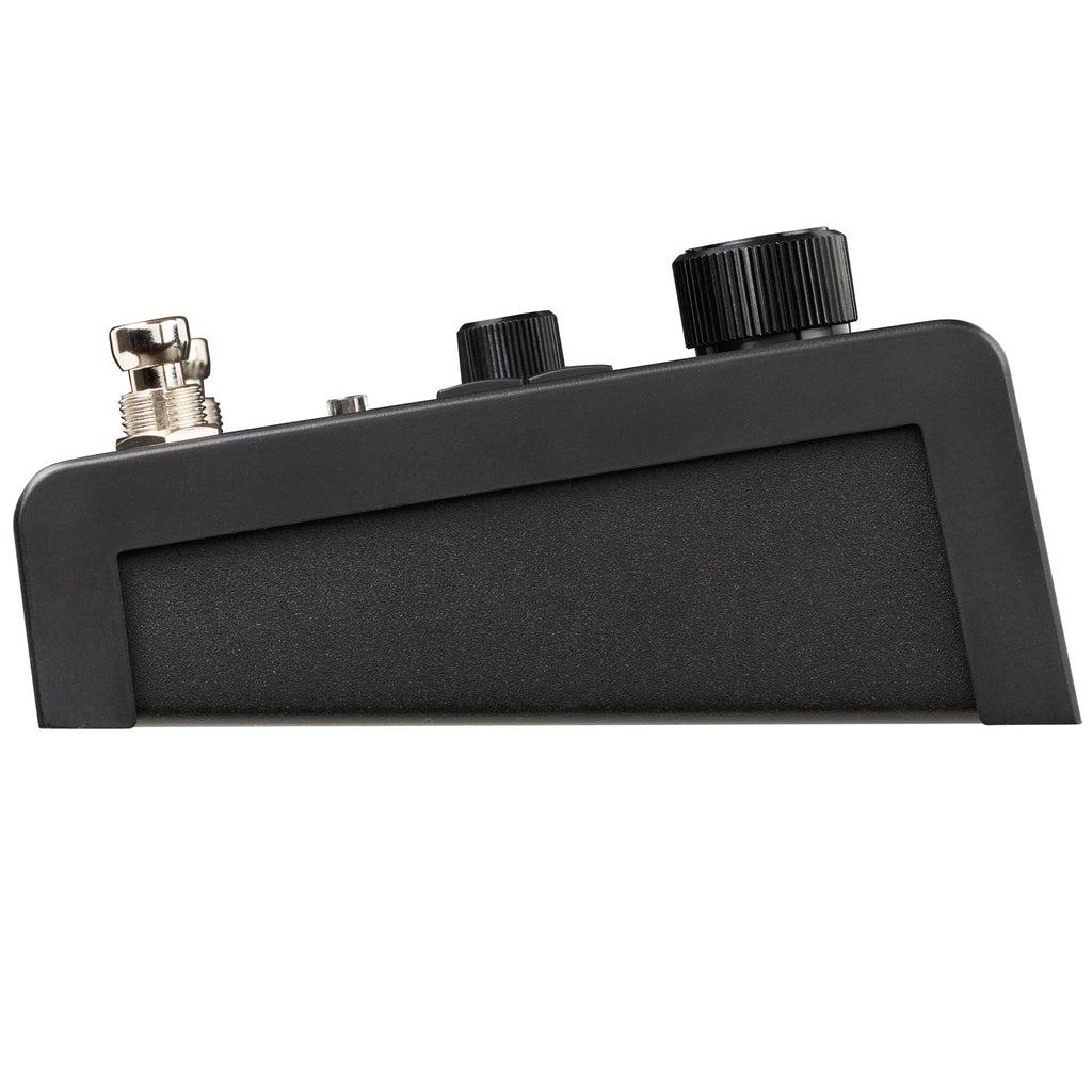 Eventide H9 Harmonizer Gen 2 Effects Pedal