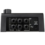 Eventide H9 Harmonizer Gen 2 Effects Pedal