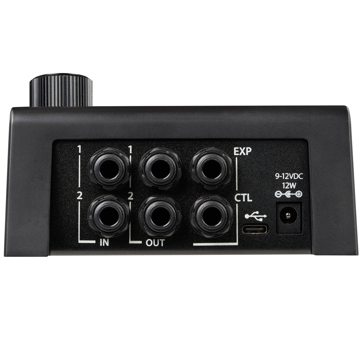 Eventide H9 Harmonizer Gen 2 Effects Pedal