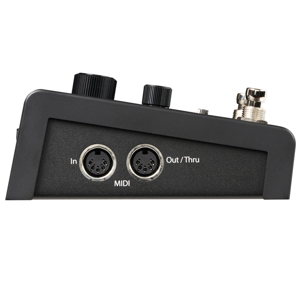 Eventide H9 Harmonizer Gen 2 Effects Pedal