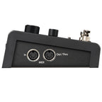 Eventide H9 Harmonizer Gen 2 Effects Pedal