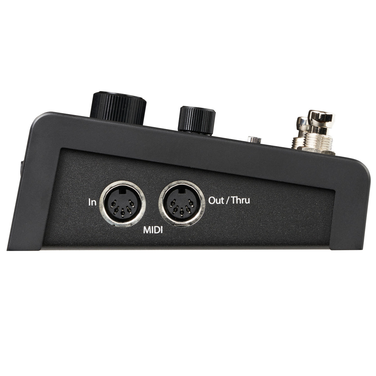 Eventide H9 Harmonizer Gen 2 Effects Pedal
