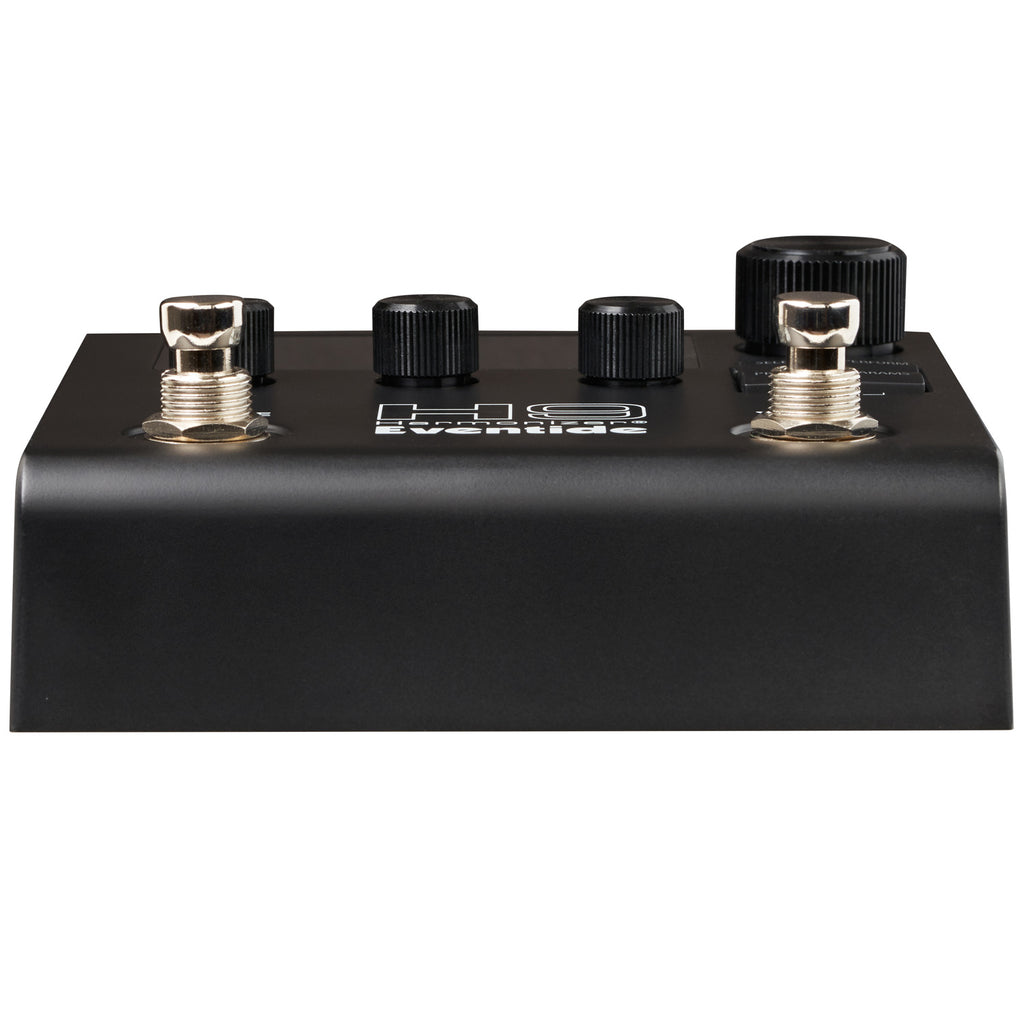 Eventide H9 Harmonizer Gen 2 Effects Pedal