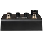 Eventide H9 Harmonizer Gen 2 Effects Pedal