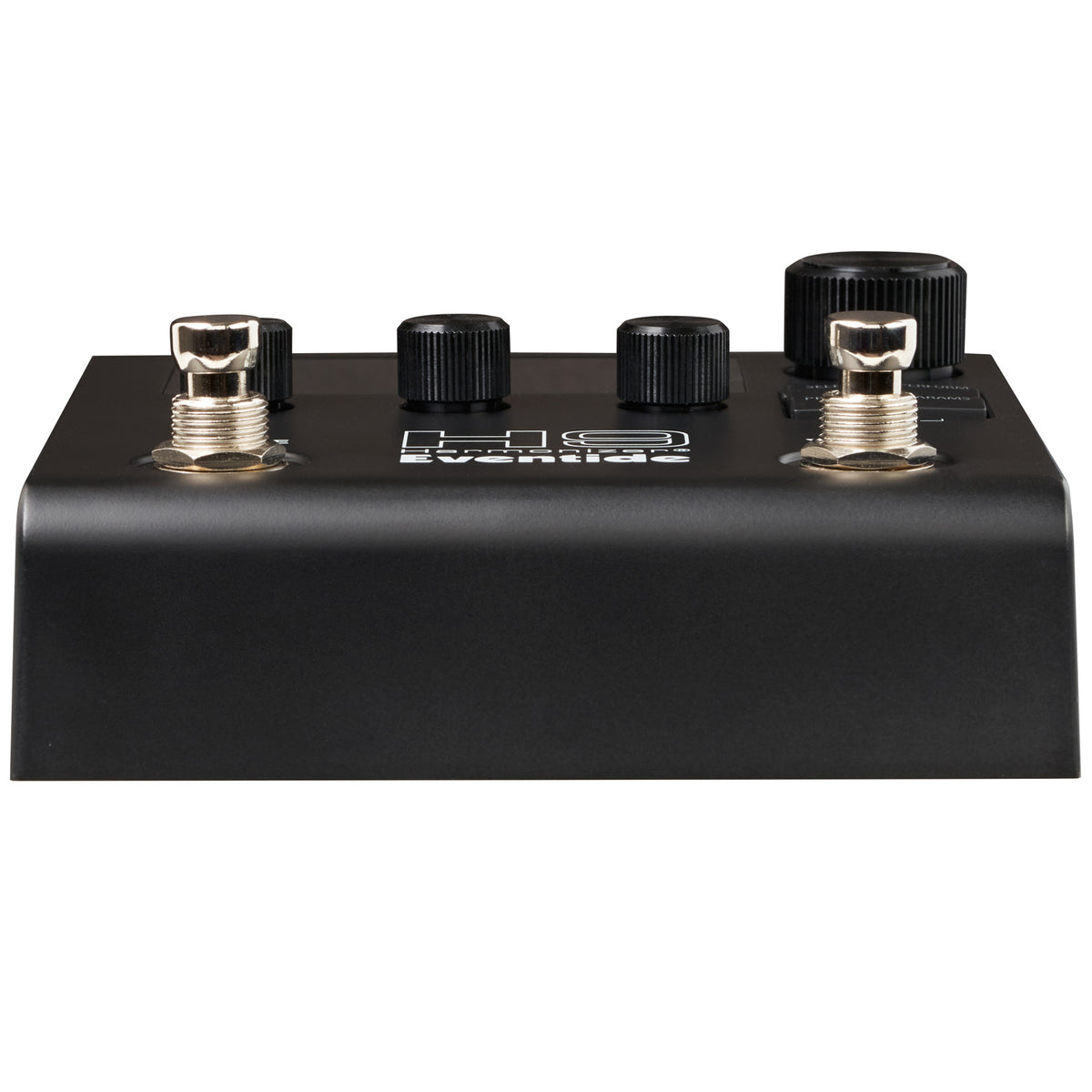 Eventide H9 Harmonizer Gen 2 Effects Pedal