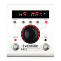 Eventide H9 Max Multi-Effects Pedal