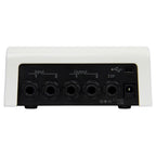 Eventide H9 Max Multi-Effects Pedal
