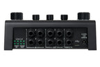 Eventide H90 Dark Harmonizer Multi-FX Pedal (Demo Deal)