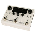 Eventide H90 Harmonizer Multi-FX Pedal #14095 (Used) 1