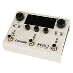 Eventide H90 Harmonizer Multi-FX Pedal #14095 (Used) 1