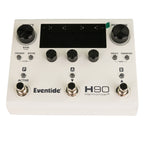 Eventide H90 Harmonizer Multi-FX Pedal #14095 (Used)