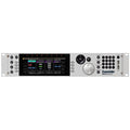Eventide H9000 Gen 2 Multi-Channel Hardware Effects Processor
