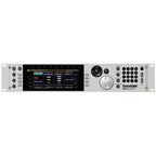 Eventide H9000 Gen 2 Multi-Channel Hardware Effects Processor