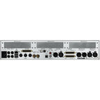 Eventide H9000 Gen 2 Multi-Channel Hardware Effects Processor