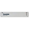 Eventide H9000R Gen 2 Multi-Channel Hardware Effects Processor