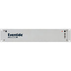Eventide H9000R Gen 2 Multi-Channel Hardware Effects Processor