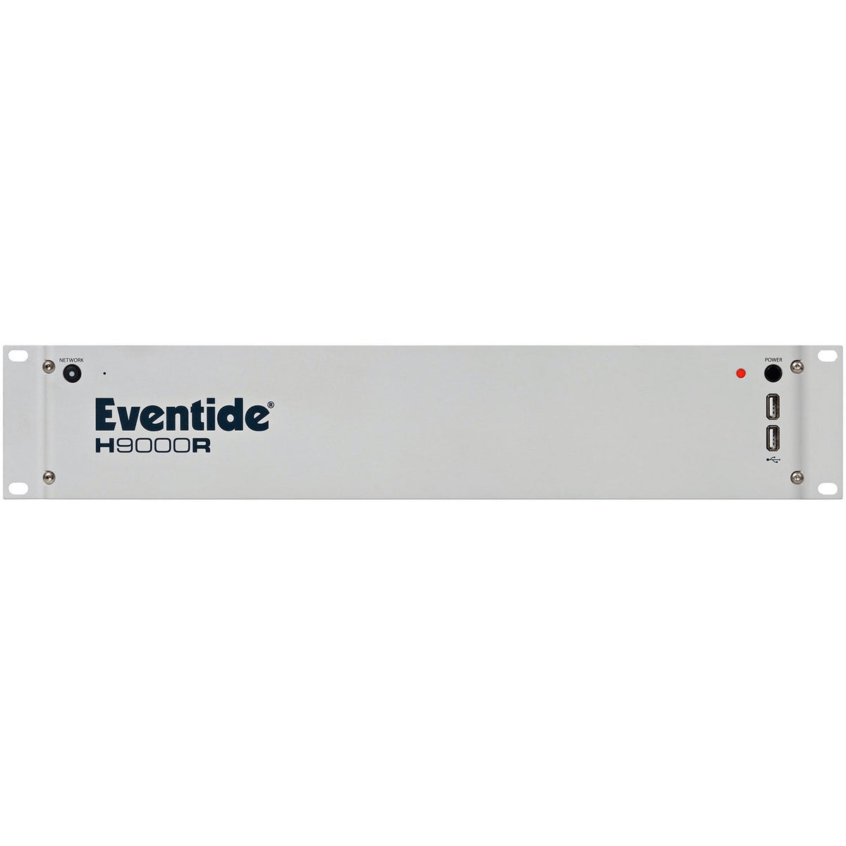 Eventide H9000R Gen 2 Multi-Channel Hardware Effects Processor