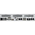 Eventide H9000R Gen 2 Multi-Channel Hardware Effects Processor