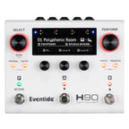 Eventide H90 Harmonizer Multi-FX Pedal
