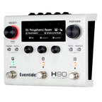 Eventide H90 Harmonizer Multi-FX Pedal
