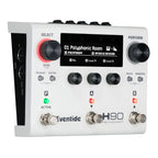 Eventide H90 Harmonizer Multi-FX Pedal