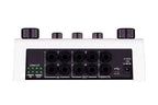 Eventide H90 Harmonizer Multi-FX Pedal