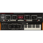 Eventide H910 Bundle - Electronic Delivery