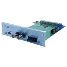 Eventide MADI Expansion Board