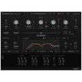 Eventide MicroPitch Immersive Plug-In - Electronic Delivery