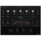 Eventide MicroPitch Immersive Plug-In - Electronic Delivery