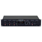 Eventide Omnipressor 2830Au Dynamic Effects Processor