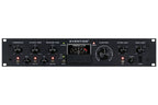 Eventide Omnipressor 2830Au Dynamic Effects Processor