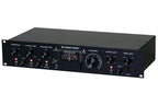 Eventide Omnipressor 2830Au Dynamic Effects Processor