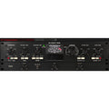 Eventide Omnipressor Dynamics Processor with Sidechain - Electronic Delivery