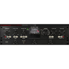 Eventide Omnipressor Dynamics Processor with Sidechain - Electronic Delivery
