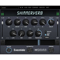 Eventide ShimmerVerb - Electronic Delivery